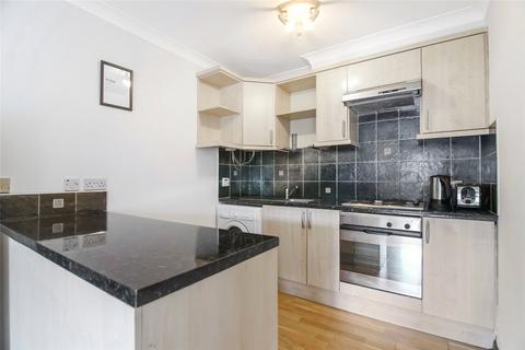 1 bedroom flat for sale, Blackfriars Street, Glasgow, Glasgow City, G1