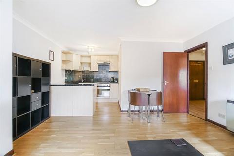 1 bedroom flat for sale, Blackfriars Street, Glasgow, Glasgow City, G1