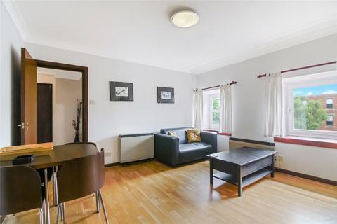 1 bedroom flat for sale, Blackfriars Street, Glasgow, Glasgow City, G1