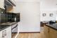 Additional image 7 of Blackfriars Street, Glasgow, Glasgow City, G1