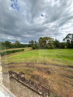 undefined, Bydales Lane, Winestead, Hull