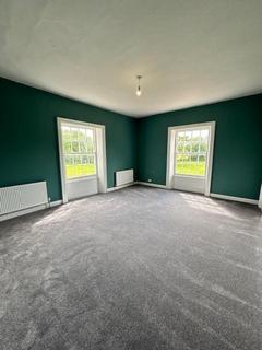 undefined, Bydales Lane, Winestead, Hull