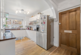 Kingsgate, London HA9