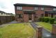 52 Ashfield, Bishopbriggs, Glasgow, G64 3DR