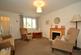 52 Ashfield, Bishopbriggs, Glasgow, G64 3DR photo 2