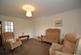 52 Ashfield, Bishopbriggs, Glasgow, G64 3DR photo 3