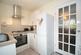 52 Ashfield, Bishopbriggs, Glasgow, G64 3DR photo 4