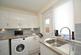 52 Ashfield, Bishopbriggs, Glasgow, G64 3DR photo 5
