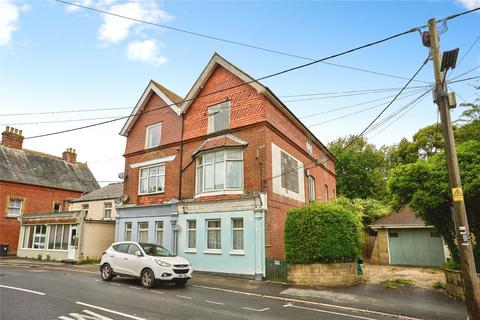 undefined, School Green Road, Freshwater, Isle of Wight, PO40