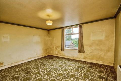 undefined, School Green Road, Freshwater, Isle of Wight, PO40