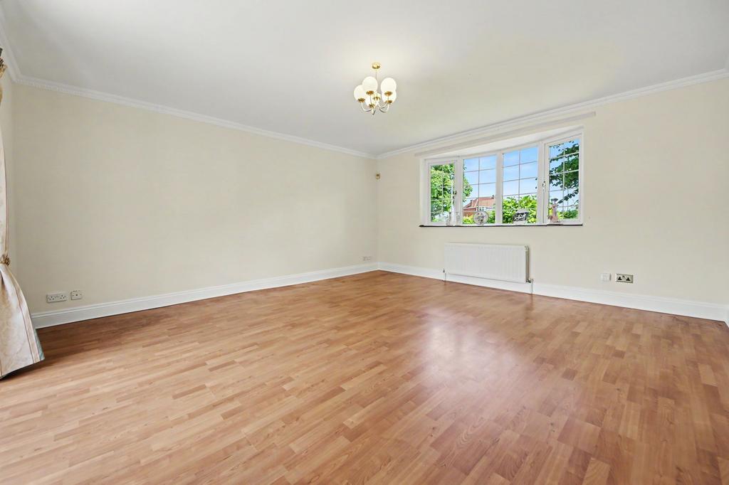 House in Southampton, Sholing - View 5