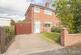 Woodsome Close, Ellesmere Port CH65