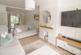 Woodsome Close, Ellesmere Port CH65 photo 2