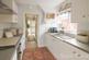 Woodsome Close, Ellesmere Port CH65 photo 3