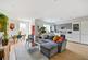 Packham Mews, Hounslow, TW3 photo 2