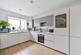 Packham Mews, Hounslow, TW3 photo 3