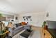 Packham Mews, Hounslow, TW3 photo 5