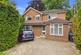 Wattleton Road, Beaconsfield, Buckinghamshire, HP9