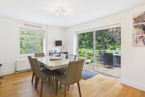 4 bedroom detached house for sale, Wattleton Road, Beaconsfield, Buckinghamshire, HP9