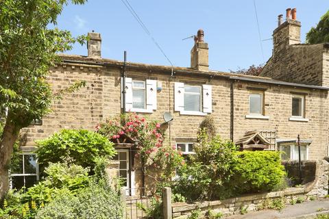 The Green, BINGLEY BD16
