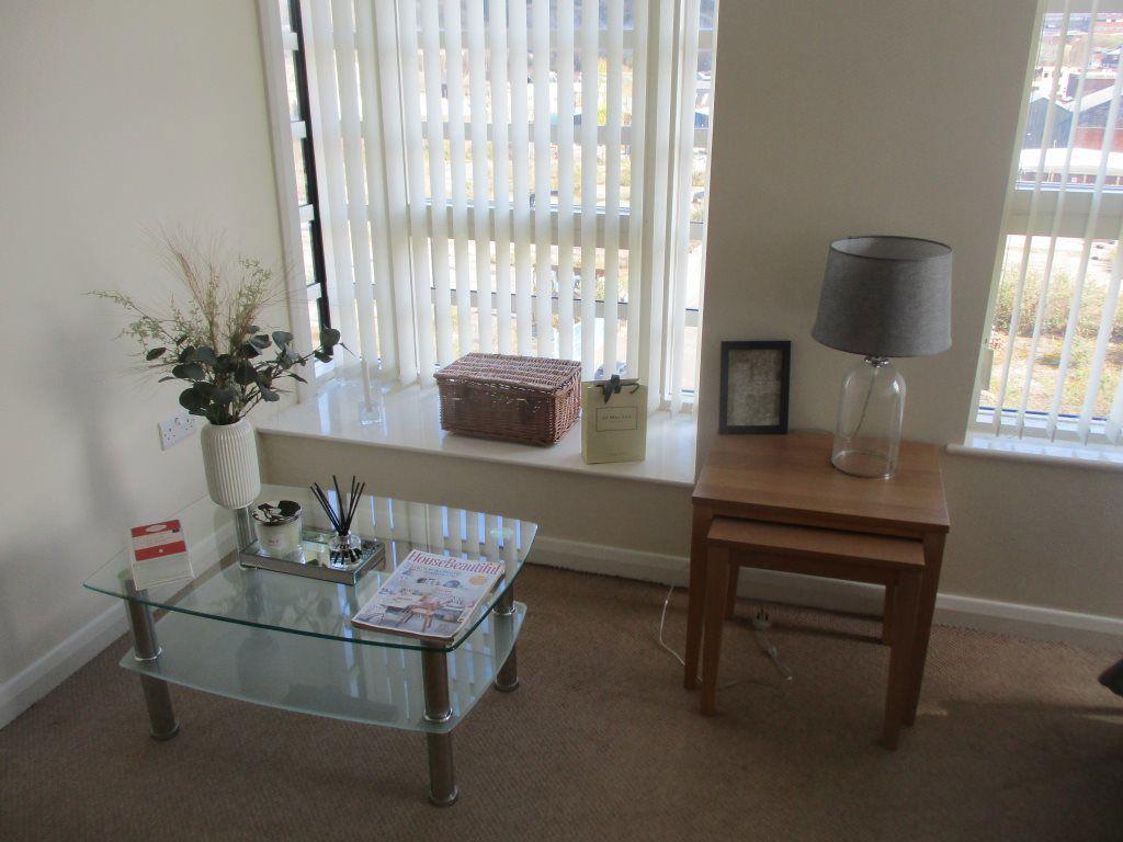 Apartment in Sheffield, Owlerton, Upperthorpe - View 5