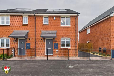 undefined, Hunts Grove Drive, Hardwicke, Gloucester, GL2