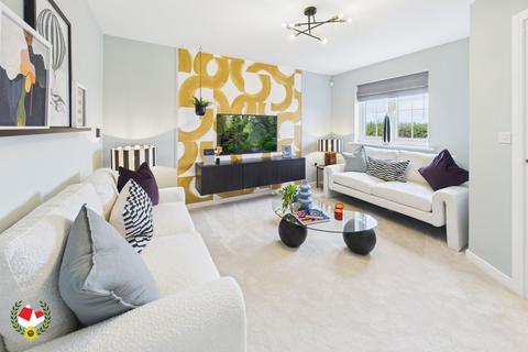undefined, Hunts Grove Drive, Hardwicke, Gloucester, GL2