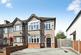 Havering Road, Romford