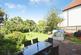 Havering Road, Romford photo 2