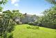Havering Road, Romford photo 3