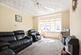 Havering Road, Romford photo 4