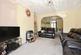 Havering Road, Romford photo 5