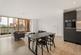 Nest Way, London, SE2