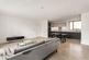 Nest Way, London, SE2 photo 2