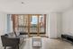 Nest Way, London, SE2 photo 3