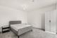 Nest Way, London, SE2 photo 5