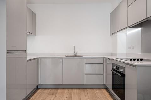 2 bedroom apartment for sale, 6 Corsican Square, London, E3