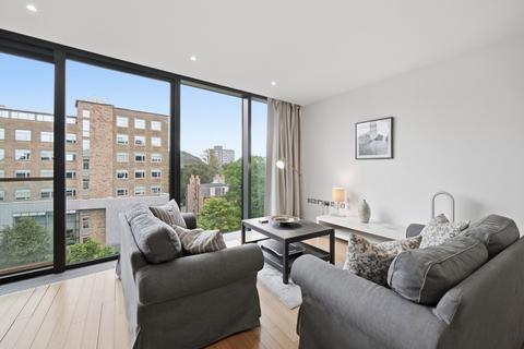 undefined, 31/25 Simpson Loan, The Meadows, Edinburgh, EH3