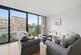 31/25 Simpson Loan, Edinburgh, EH3 photo 2