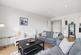 31/25 Simpson Loan, Edinburgh, EH3 photo 4
