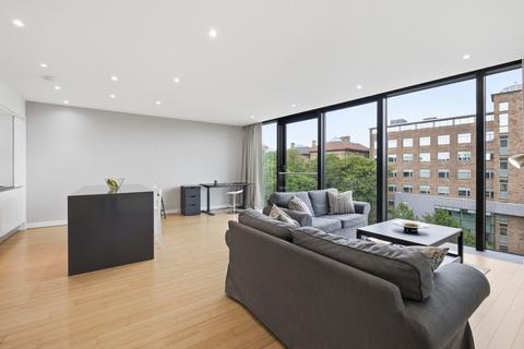 undefined, 31/25 Simpson Loan, The Meadows, Edinburgh, EH3