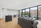 31/25 Simpson Loan, Edinburgh, EH3 photo 5