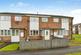 Ravensworth Court, Durham, DH6