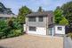 Fern Close, Camberley GU16