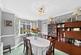 Cawdor Place, Timperley photo 3