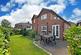 Cawdor Place, Timperley photo 5