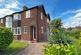 Cawdor Place, Timperley