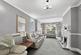 Cawdor Place, Timperley photo 2