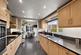 Cawdor Place, Timperley photo 4