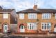 Dunkirk Avenue, Desborough, Kettering